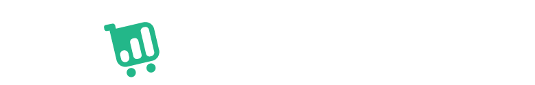 Shoptimised — Google Shopping Feed Management